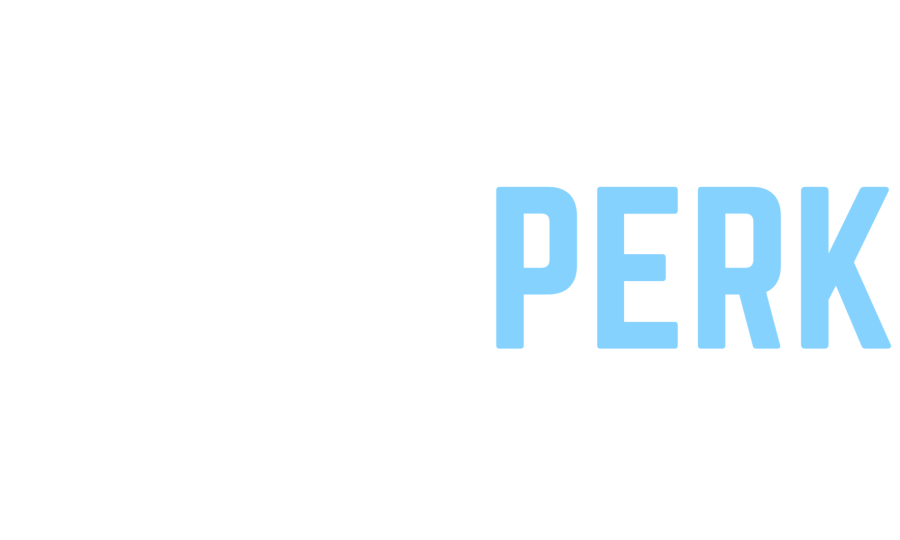 CommPerk